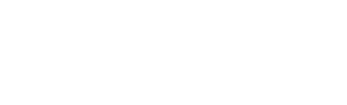 page-online