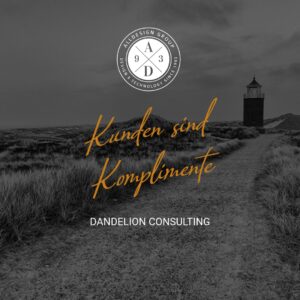 Dandelion Consulting-1