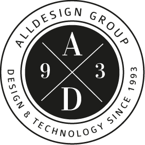 Alldesign – Agentur für Marketing und Kommunikation