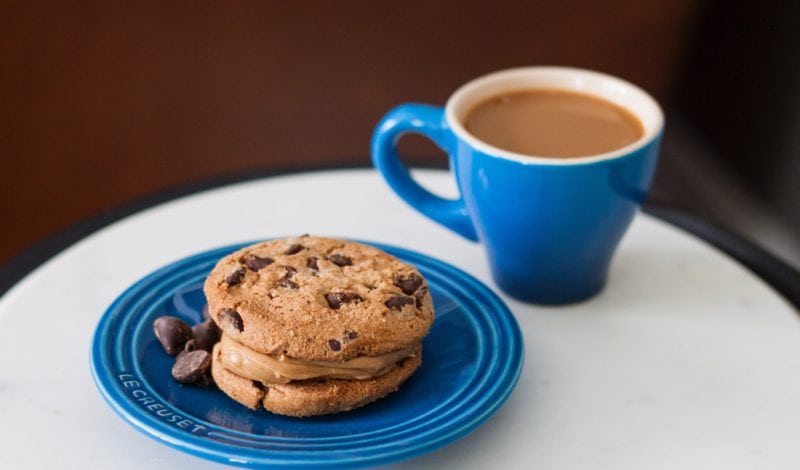 Alldesign bietet eine Lösung für Cookie-Banner, die allen Internet-Nutzern schmeckt.