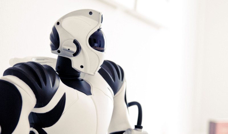 Werbeagentur Mönchengladbach Alldesign