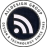 RSS-Feed